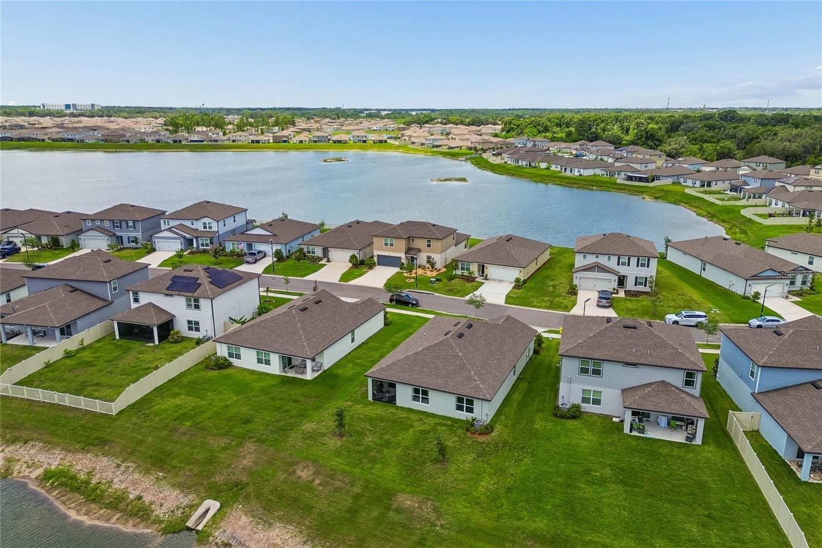 3883 CAPRI COAST DR — photo 55
