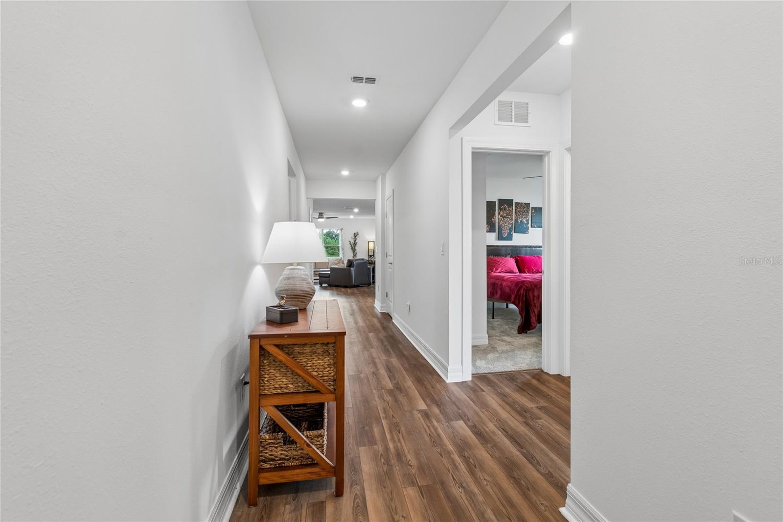 3883 CAPRI COAST DR — photo 3