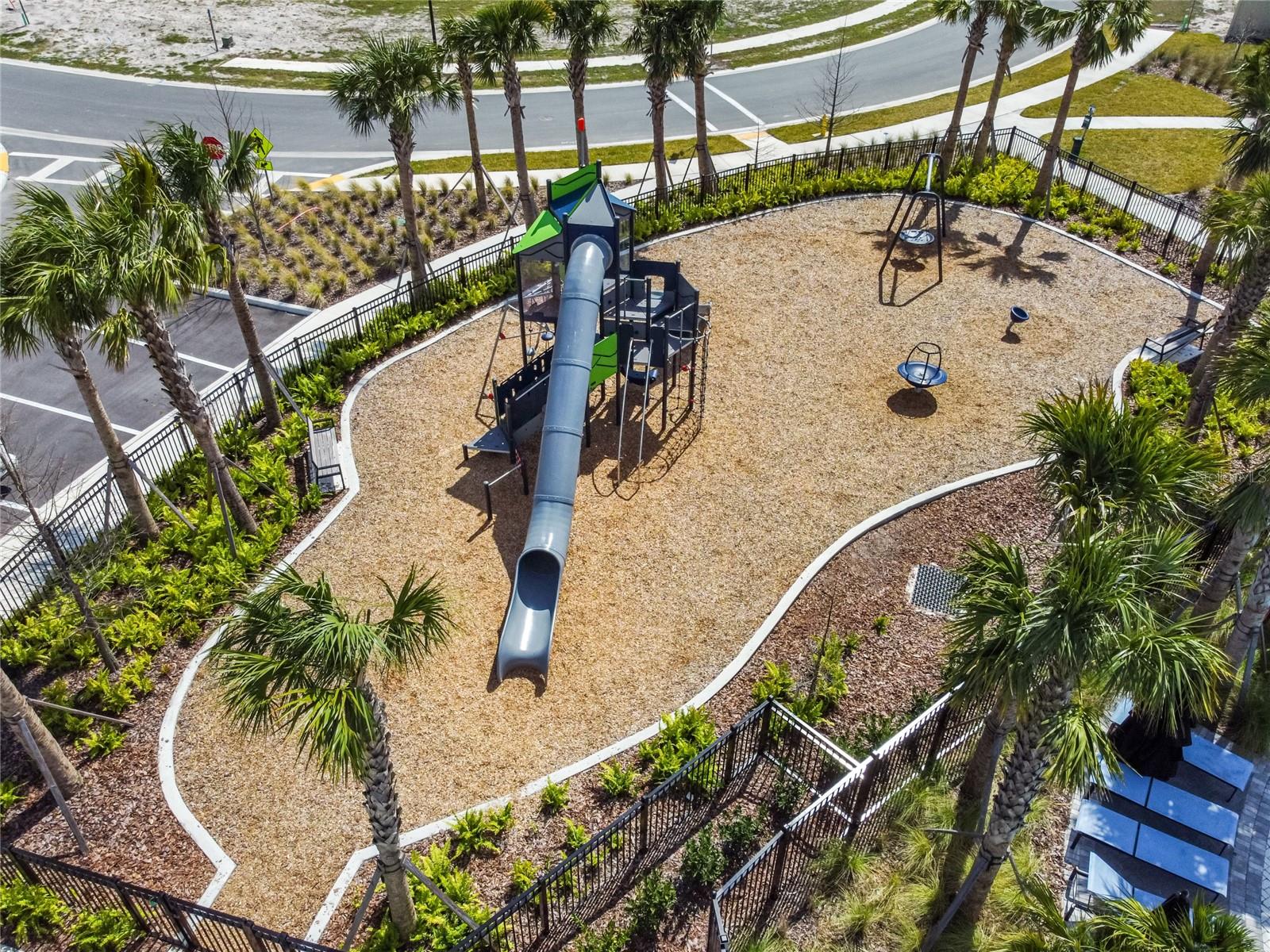 3883 CAPRI COAST DR — photo 88