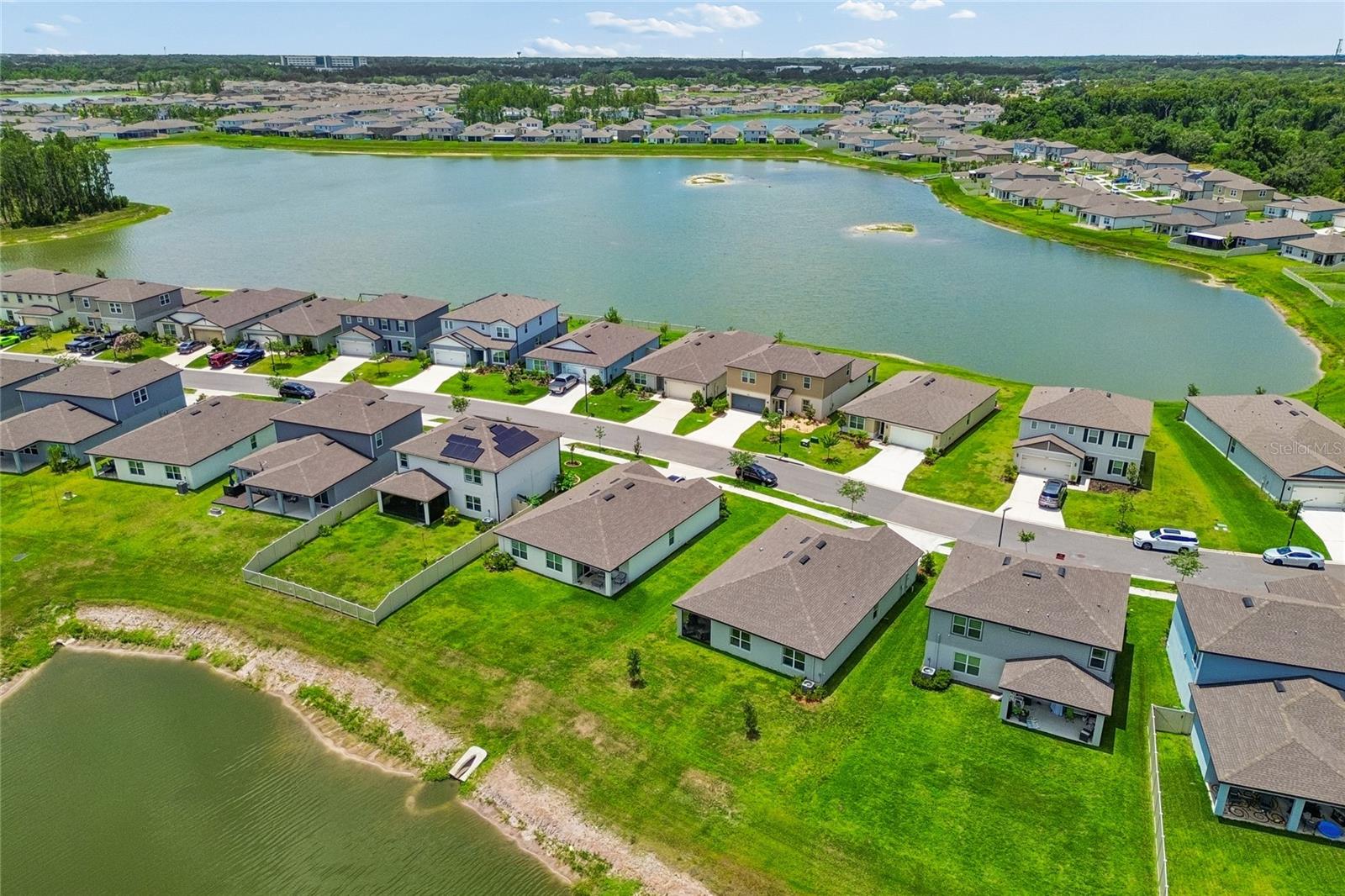 3883 CAPRI COAST DR — photo 75