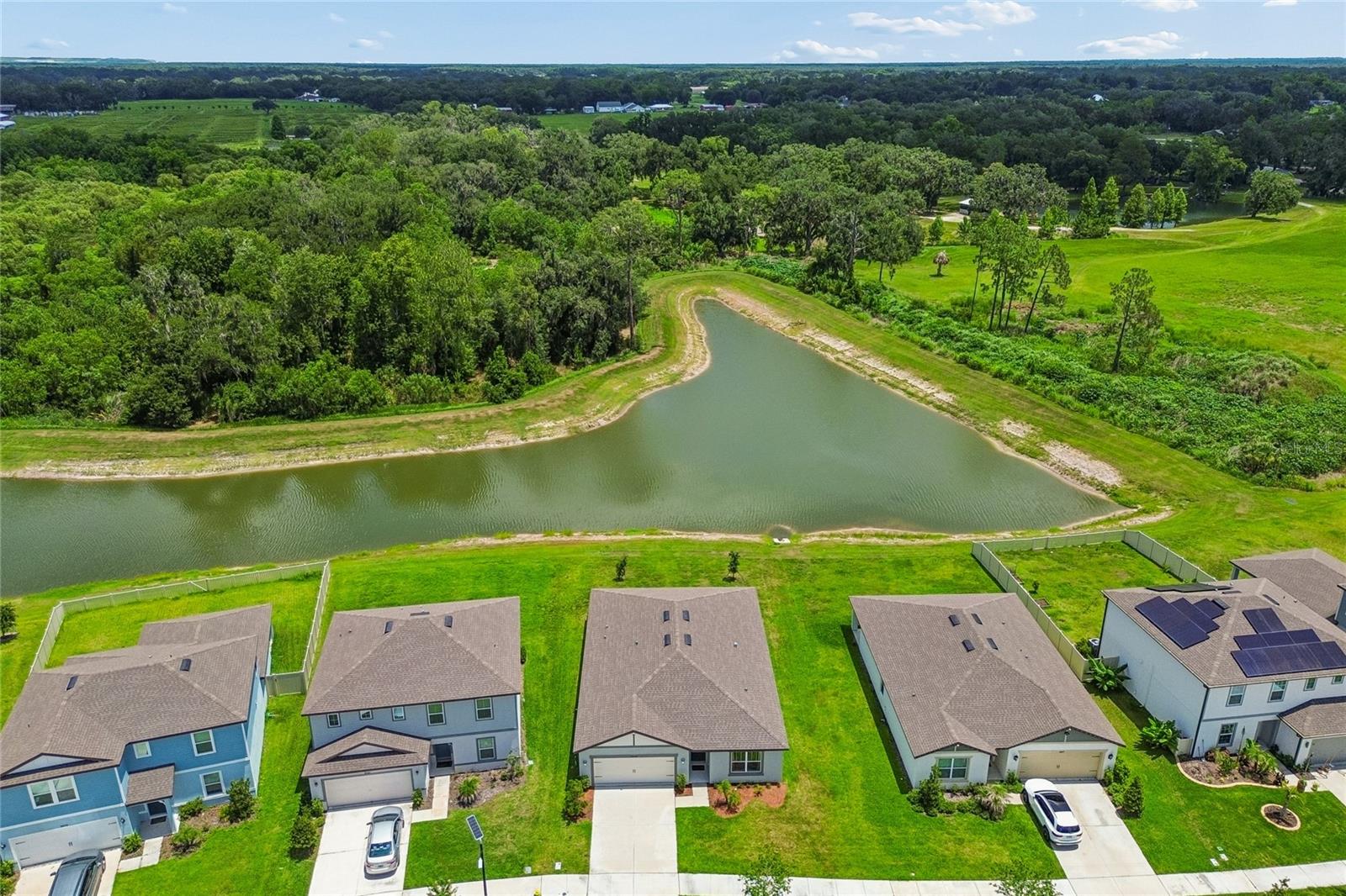 3883 CAPRI COAST DR — photo 78