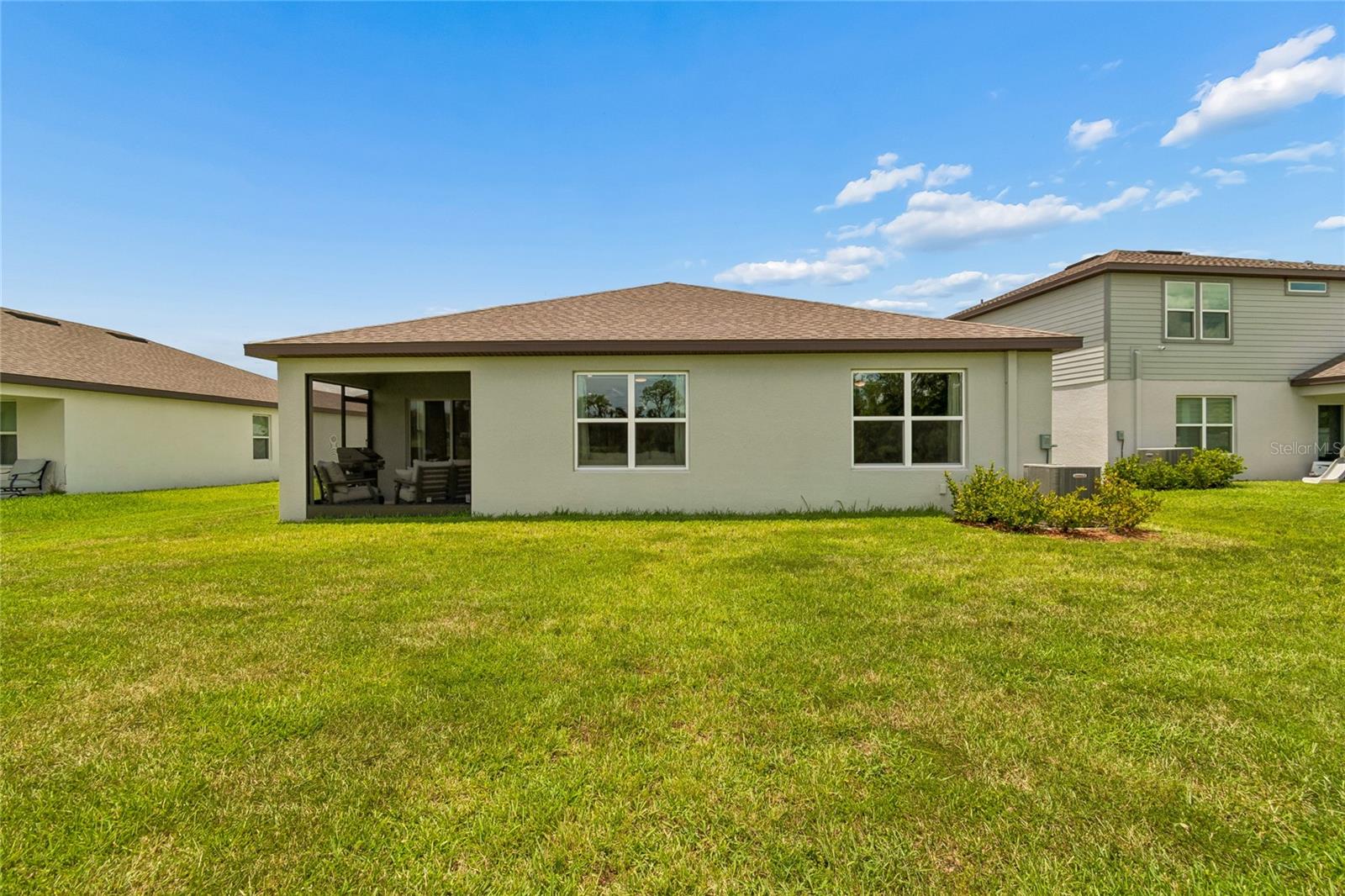 3883 CAPRI COAST DR — photo 50