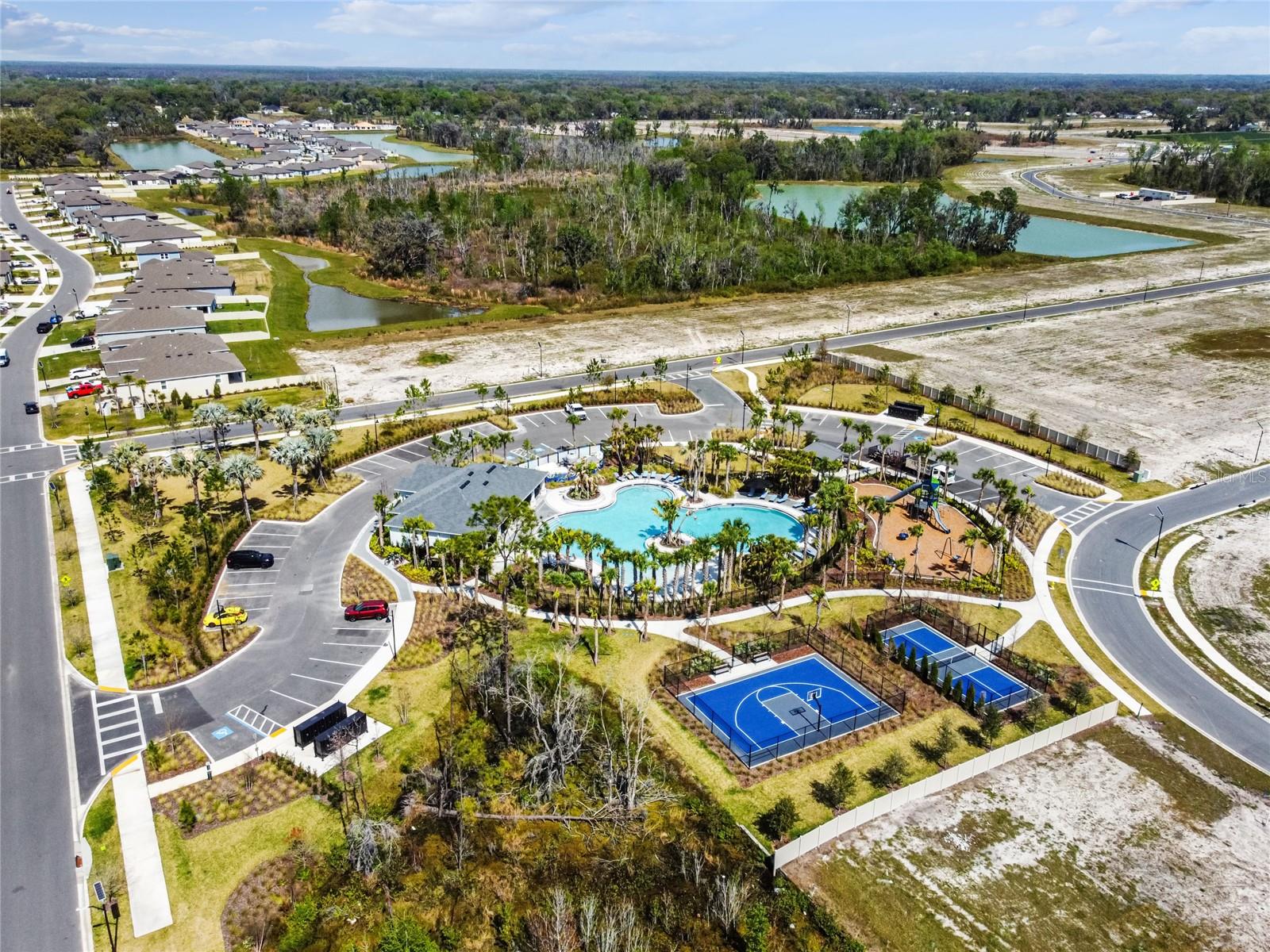 3883 CAPRI COAST DR — photo 66
