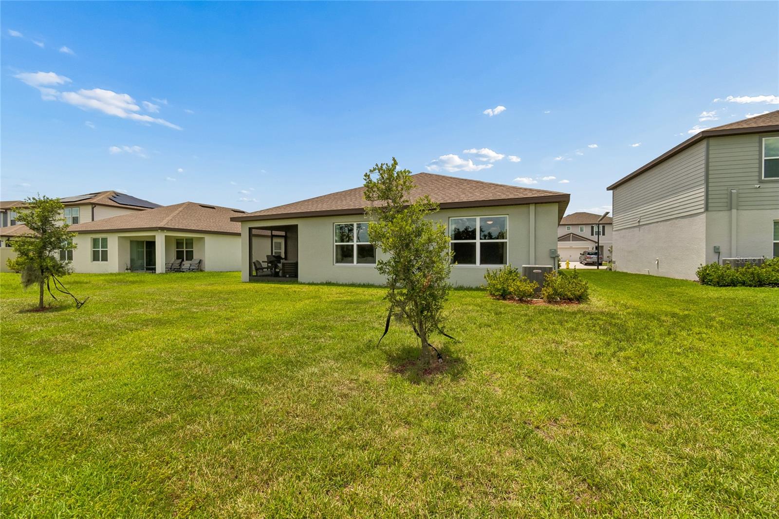 3883 CAPRI COAST DR — photo 51