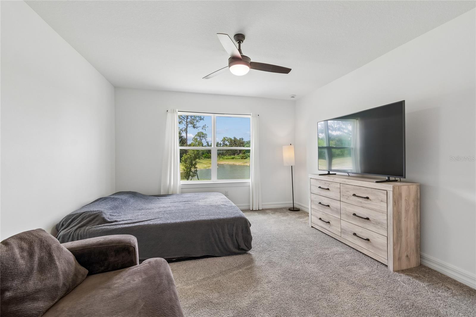 3883 CAPRI COAST DR — photo 28