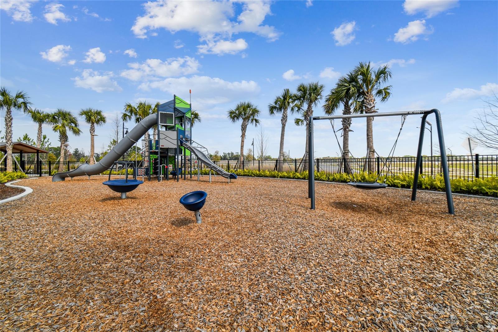 3883 CAPRI COAST DR — photo 93