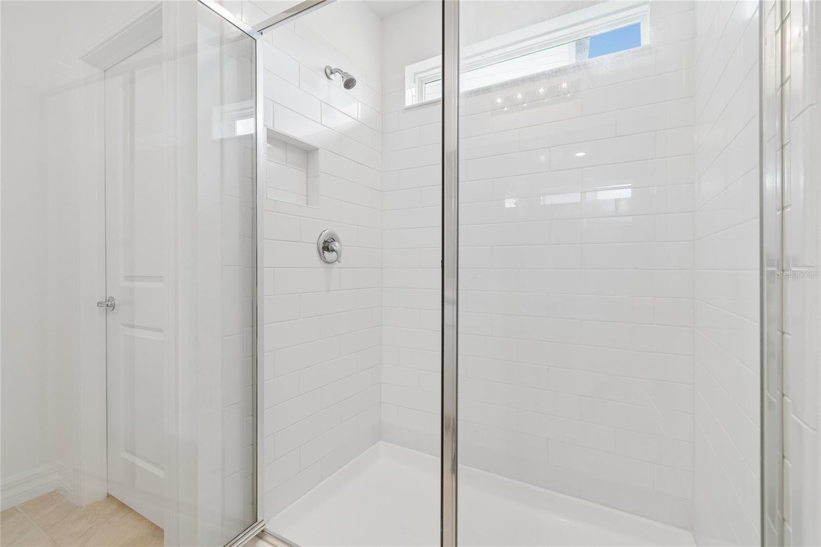 3883 CAPRI COAST DR — photo 32
