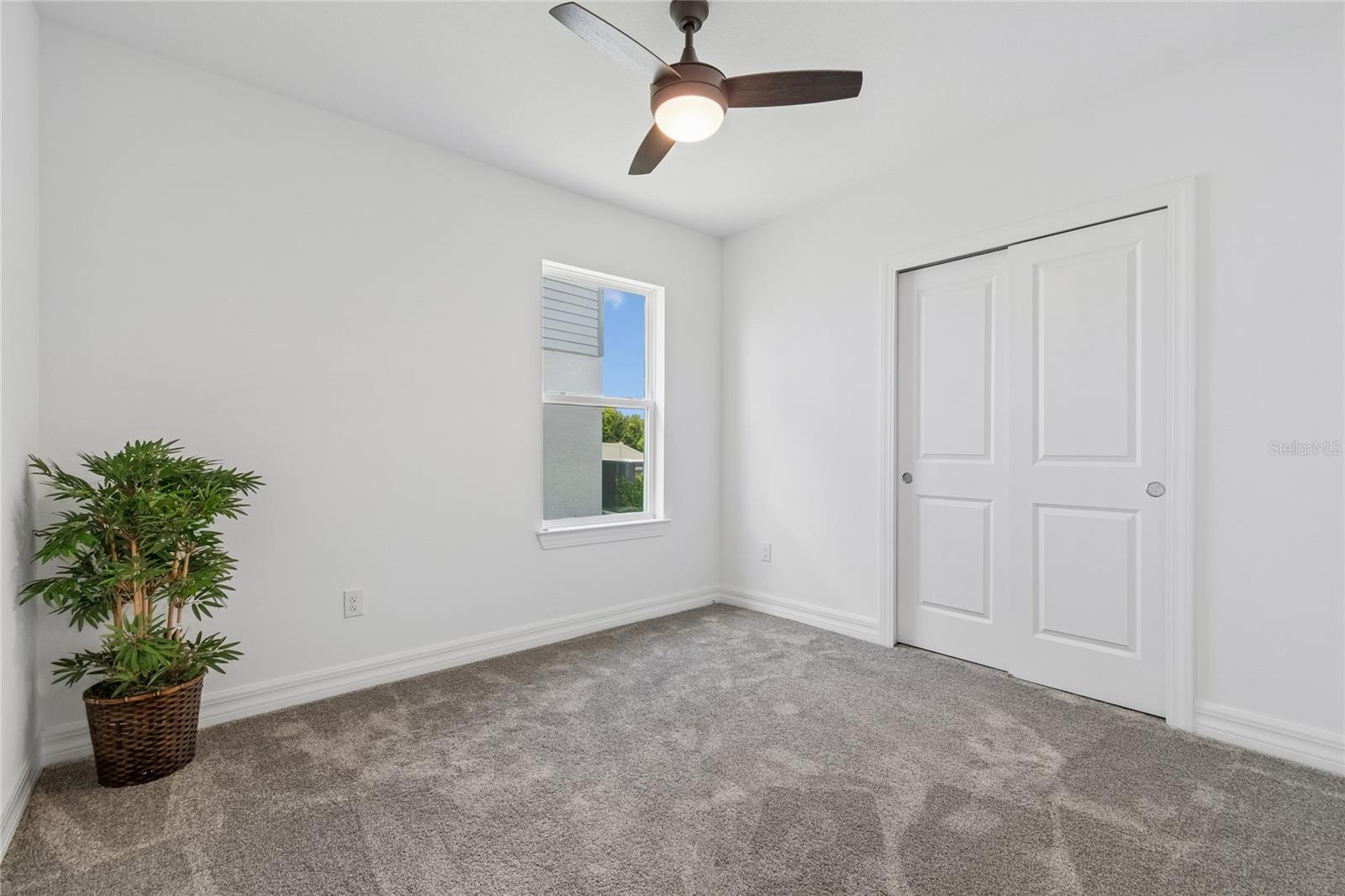 3883 CAPRI COAST DR — photo 36
