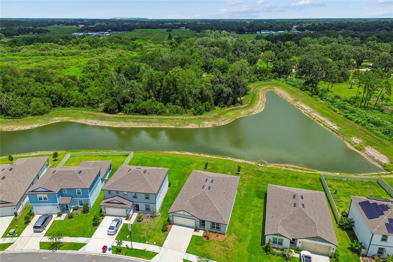 3883 CAPRI COAST DR — photo 77