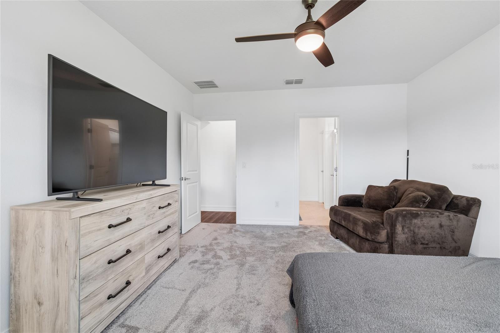 3883 CAPRI COAST DR — photo 30