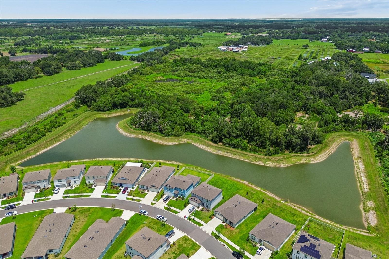 3883 CAPRI COAST DR — photo 70