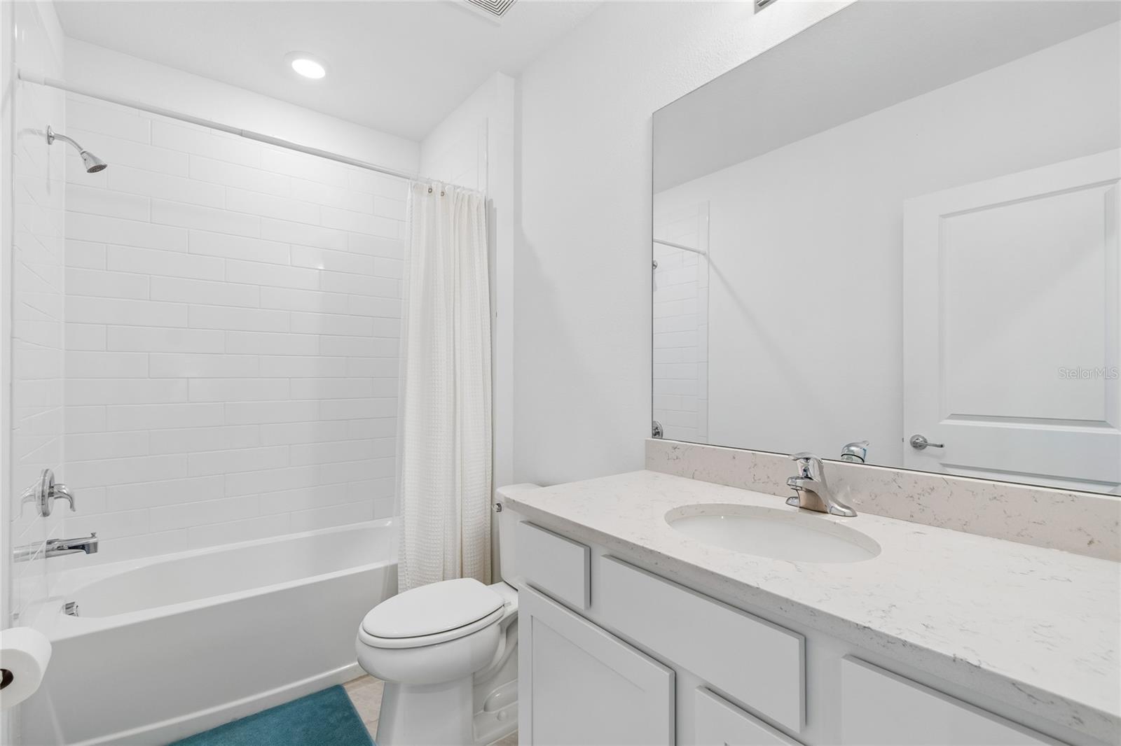 3883 CAPRI COAST DR — photo 23