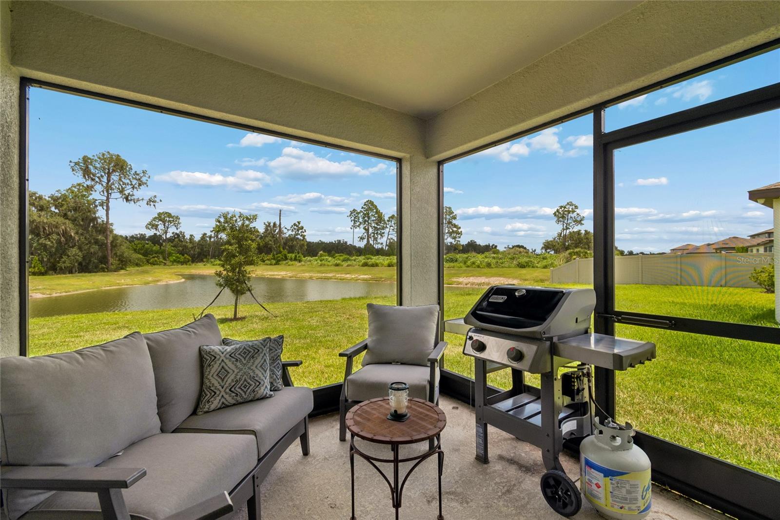 3883 CAPRI COAST DR — photo 37