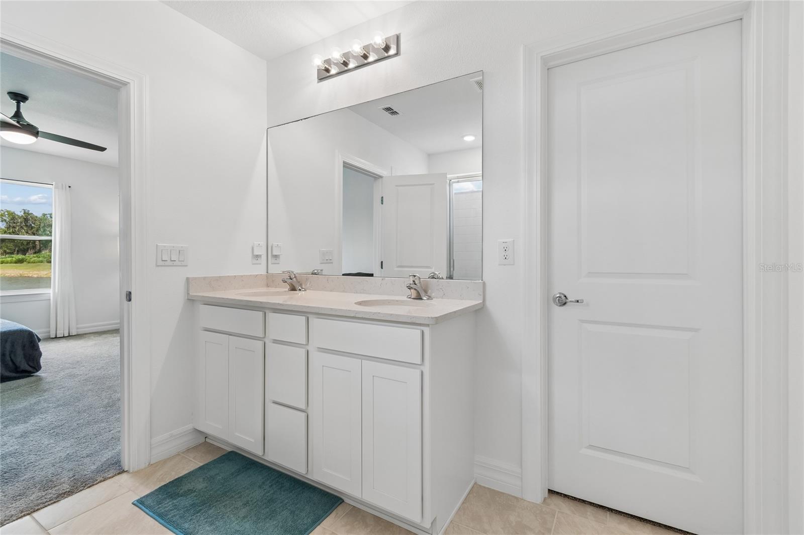 3883 CAPRI COAST DR — photo 27