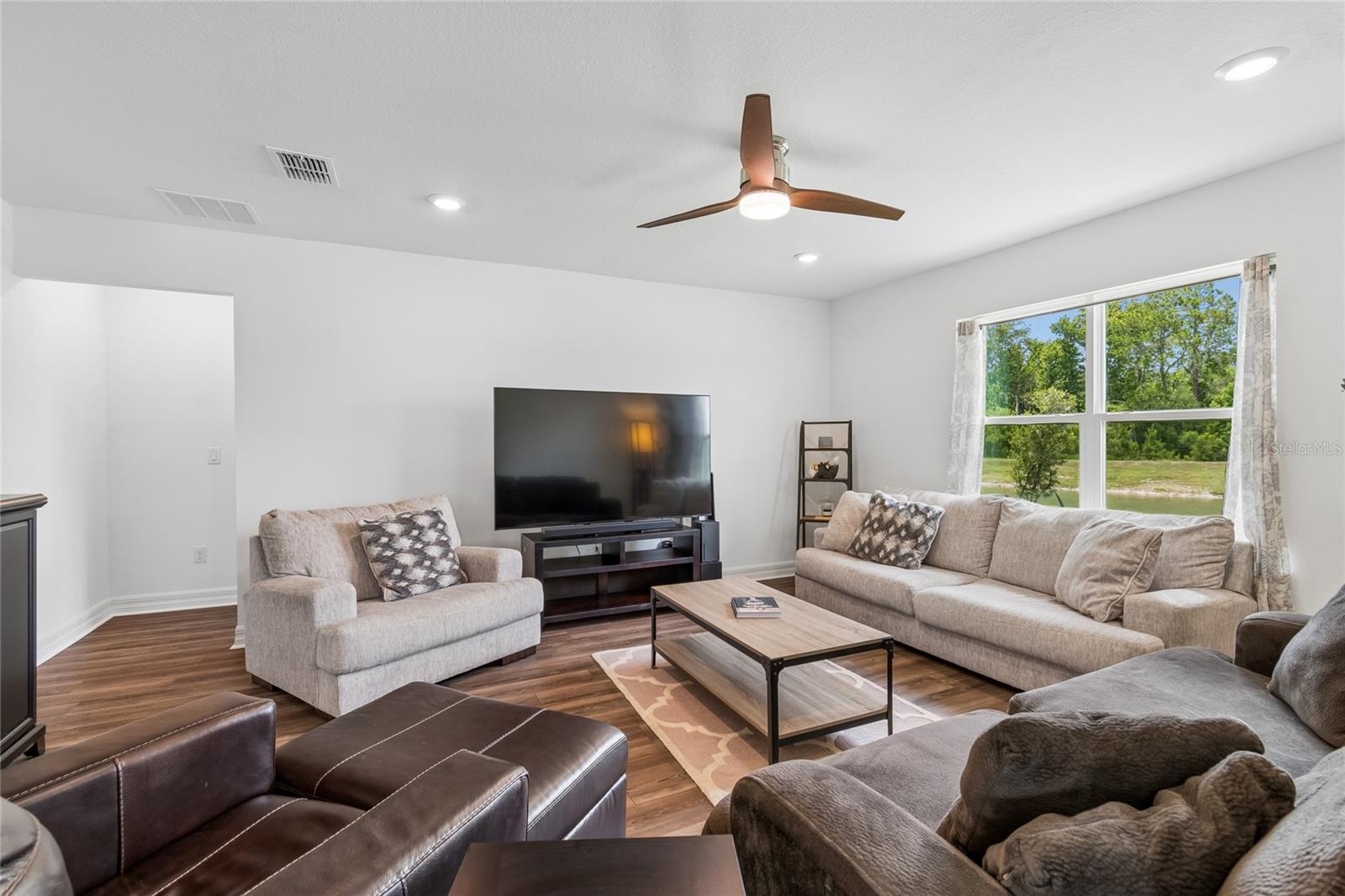 3883 CAPRI COAST DR — photo 8