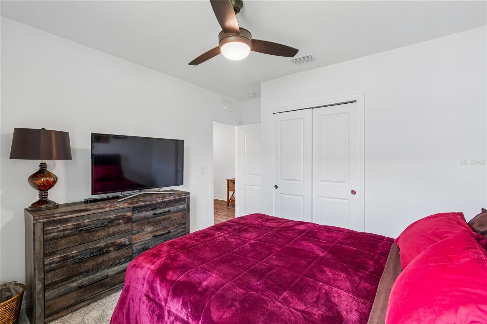 3883 CAPRI COAST DR — photo 24