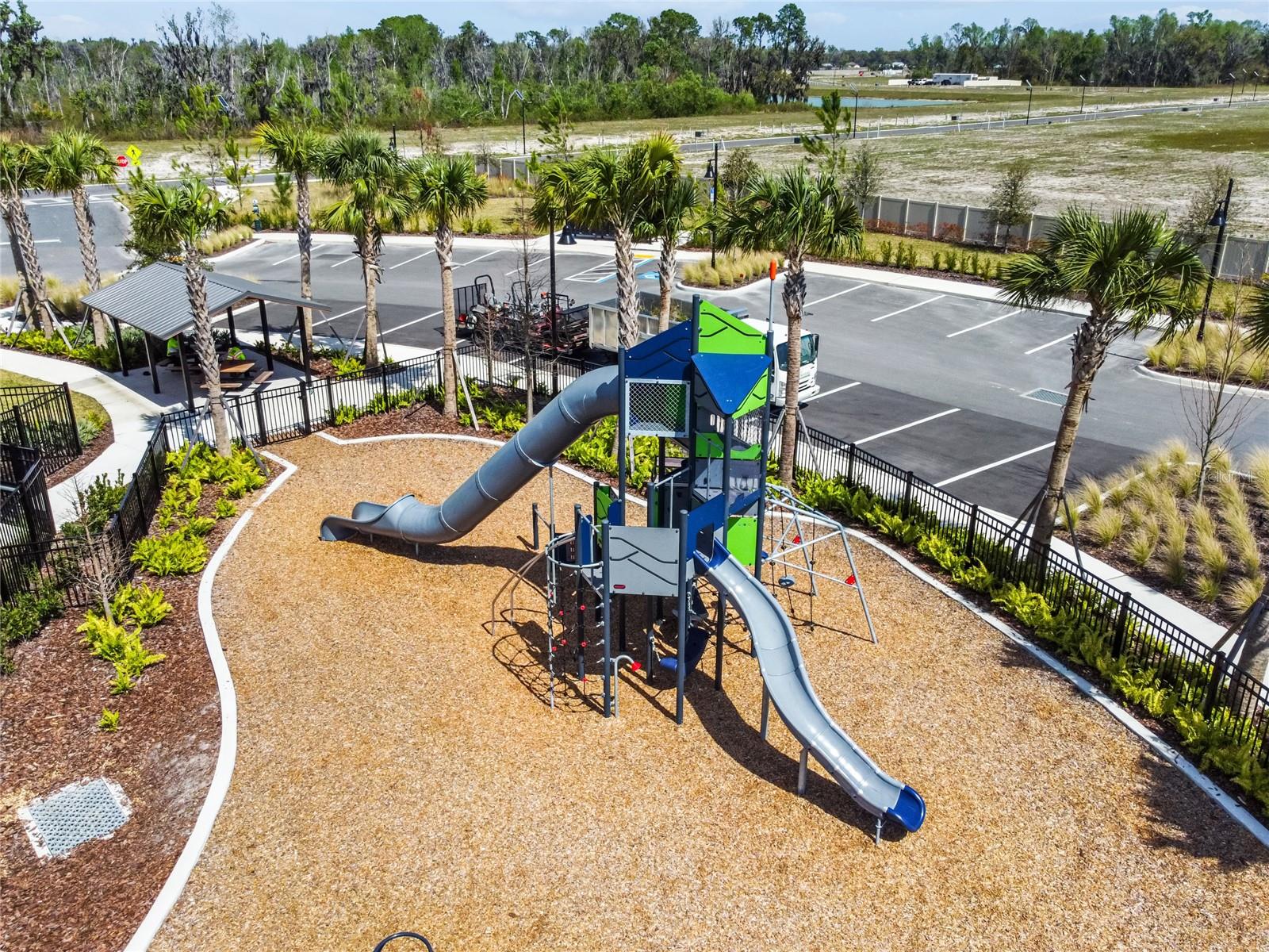 3883 CAPRI COAST DR — photo 61