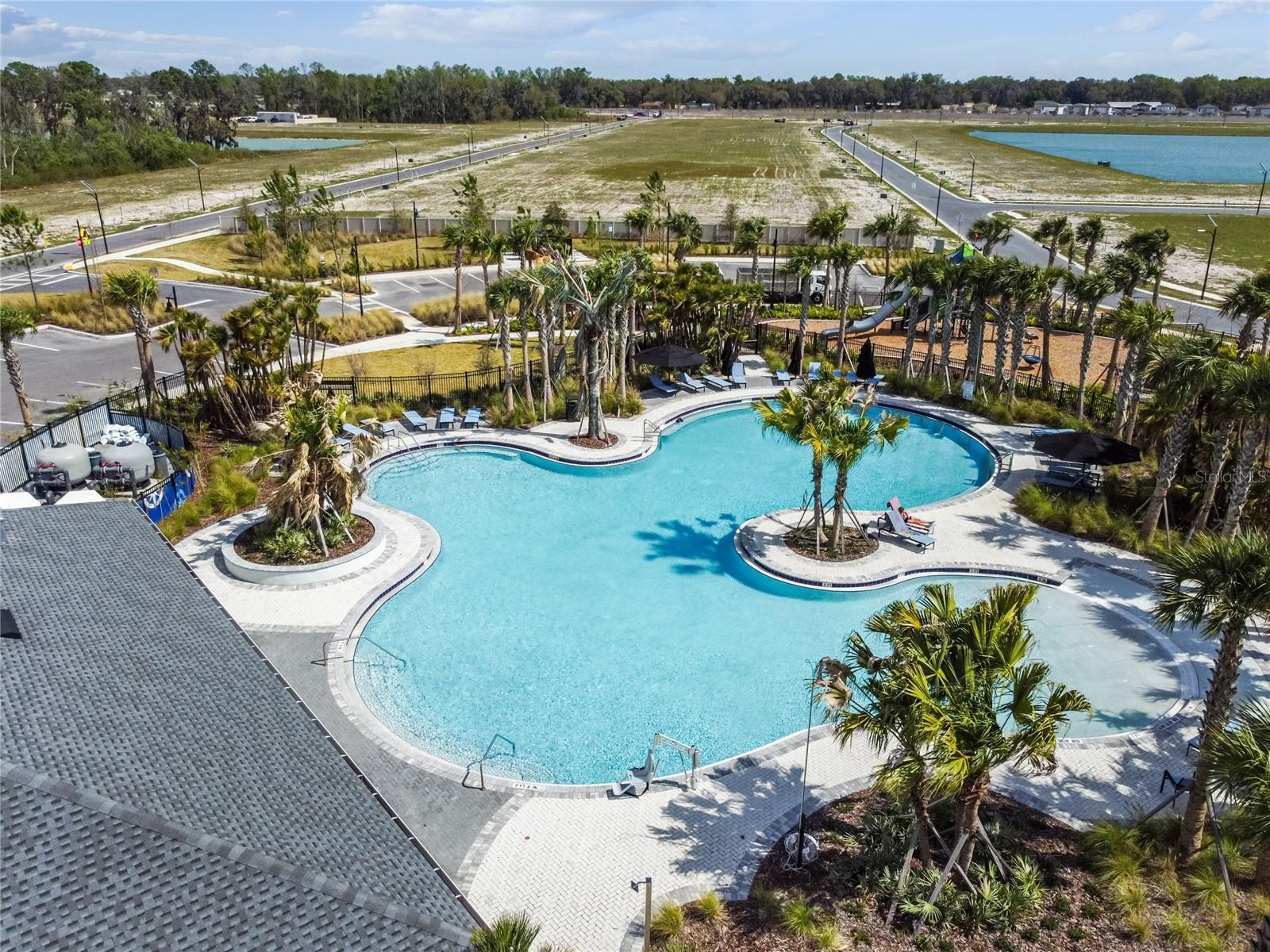 3883 CAPRI COAST DR — photo 83