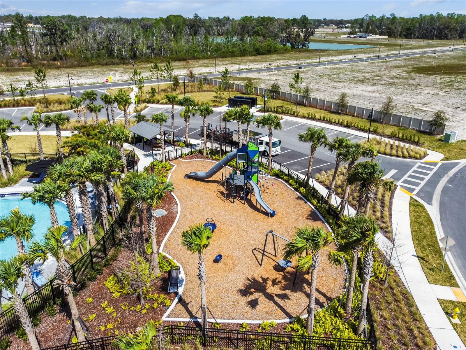 3883 CAPRI COAST DR — photo 62