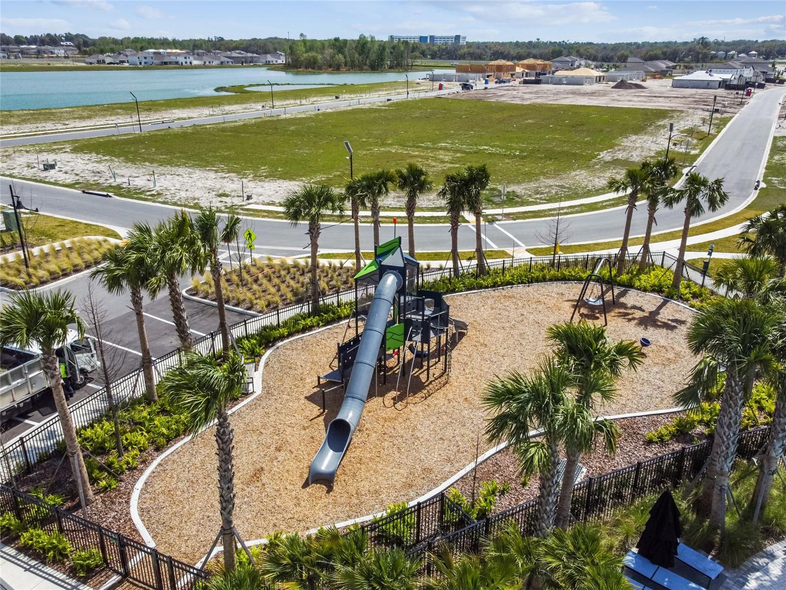 3883 CAPRI COAST DR — photo 60