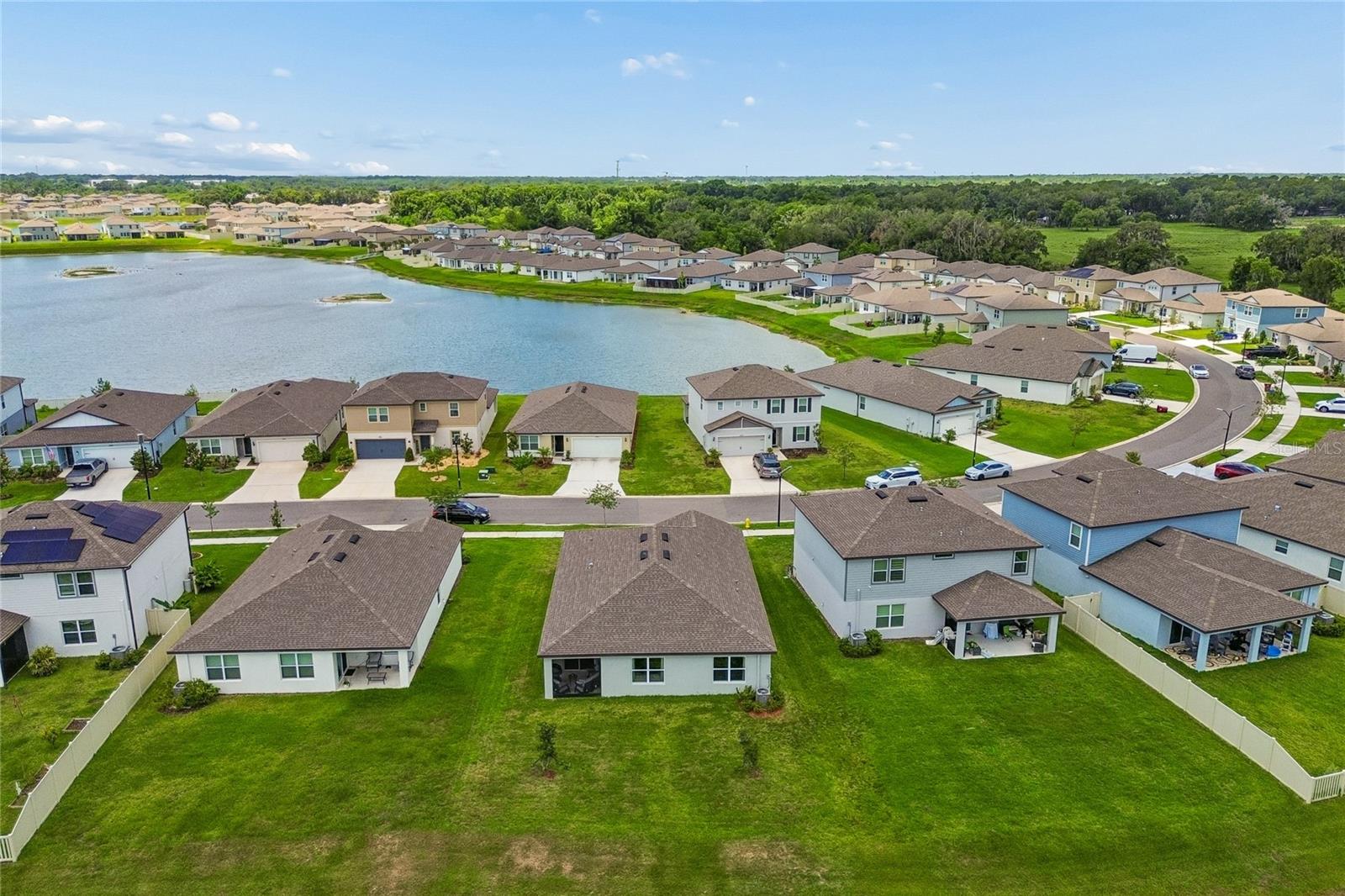 3883 CAPRI COAST DR — photo 56