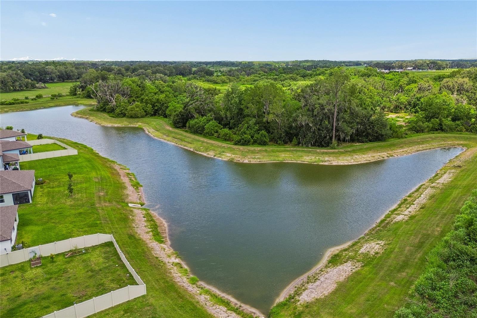 3883 CAPRI COAST DR — photo 58