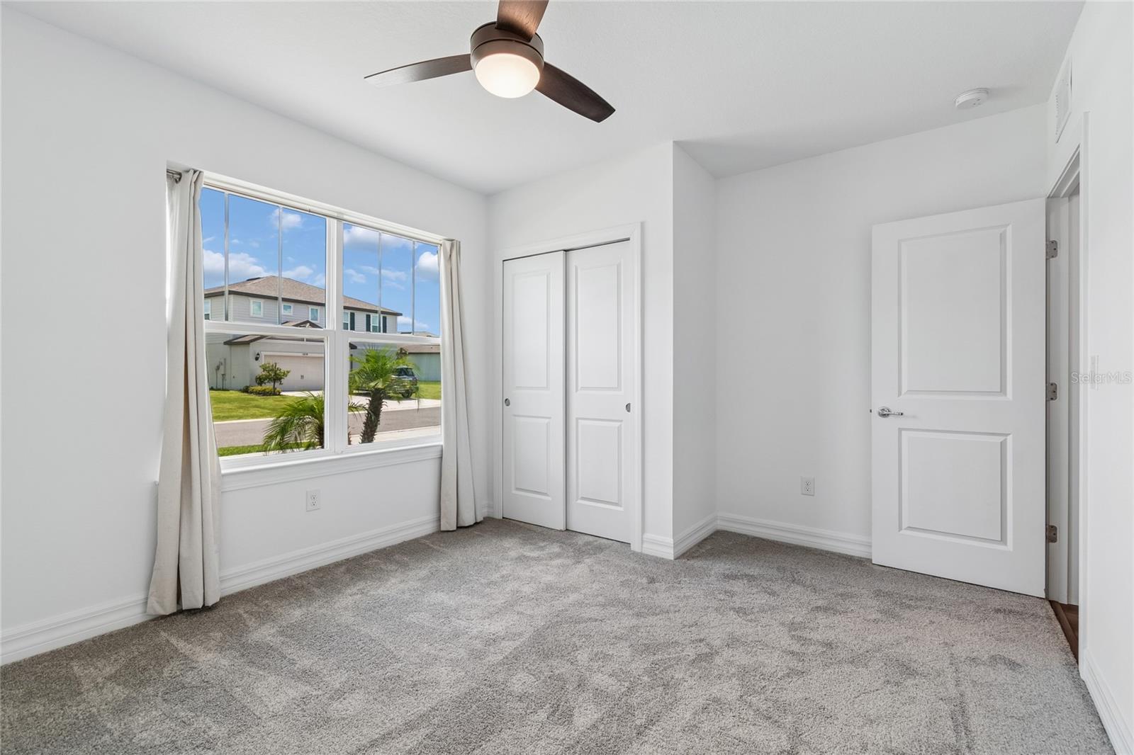 3883 CAPRI COAST DR — photo 20