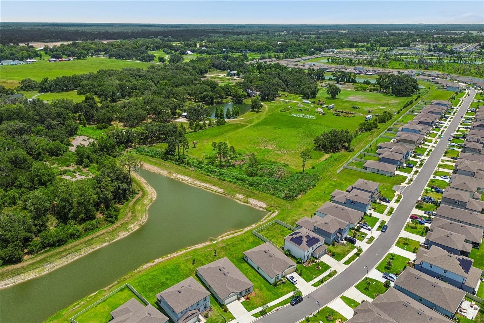 3883 CAPRI COAST DR — photo 71