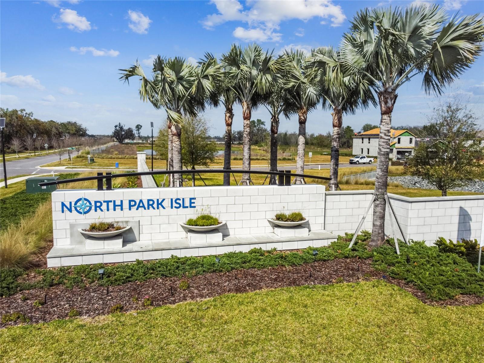3883 CAPRI COAST DR — photo 90