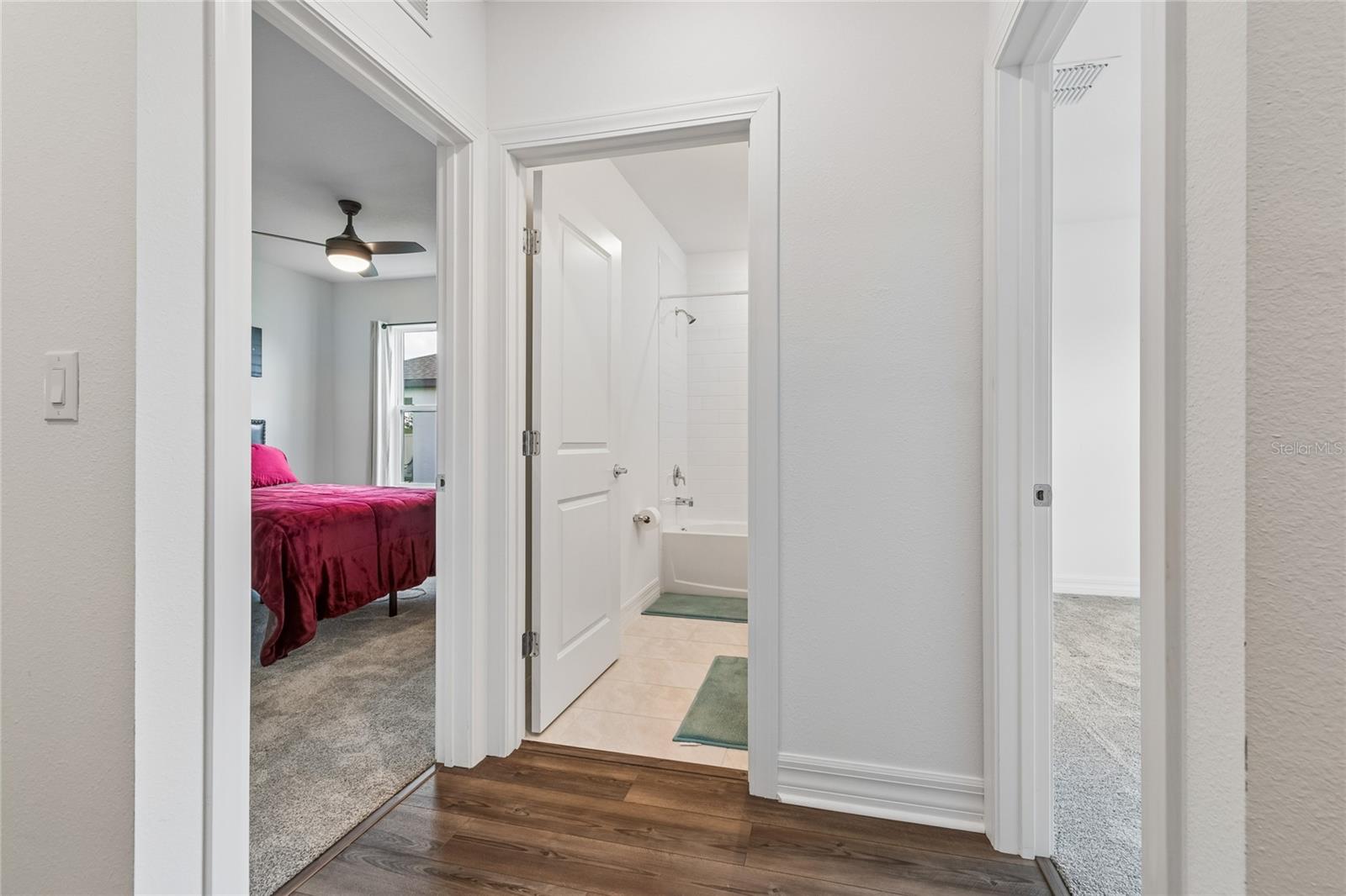 3883 CAPRI COAST DR — photo 26