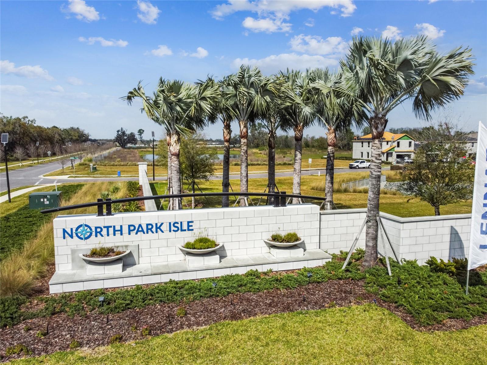 3883 CAPRI COAST DR — photo 89
