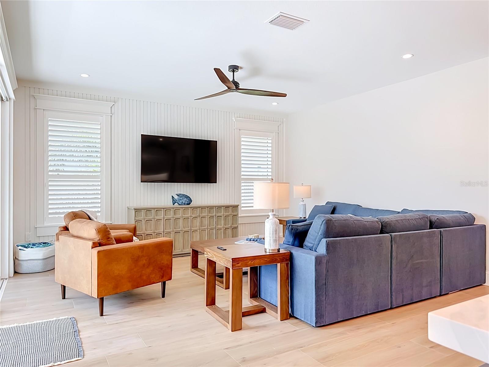 2918 GULF DR — photo 9