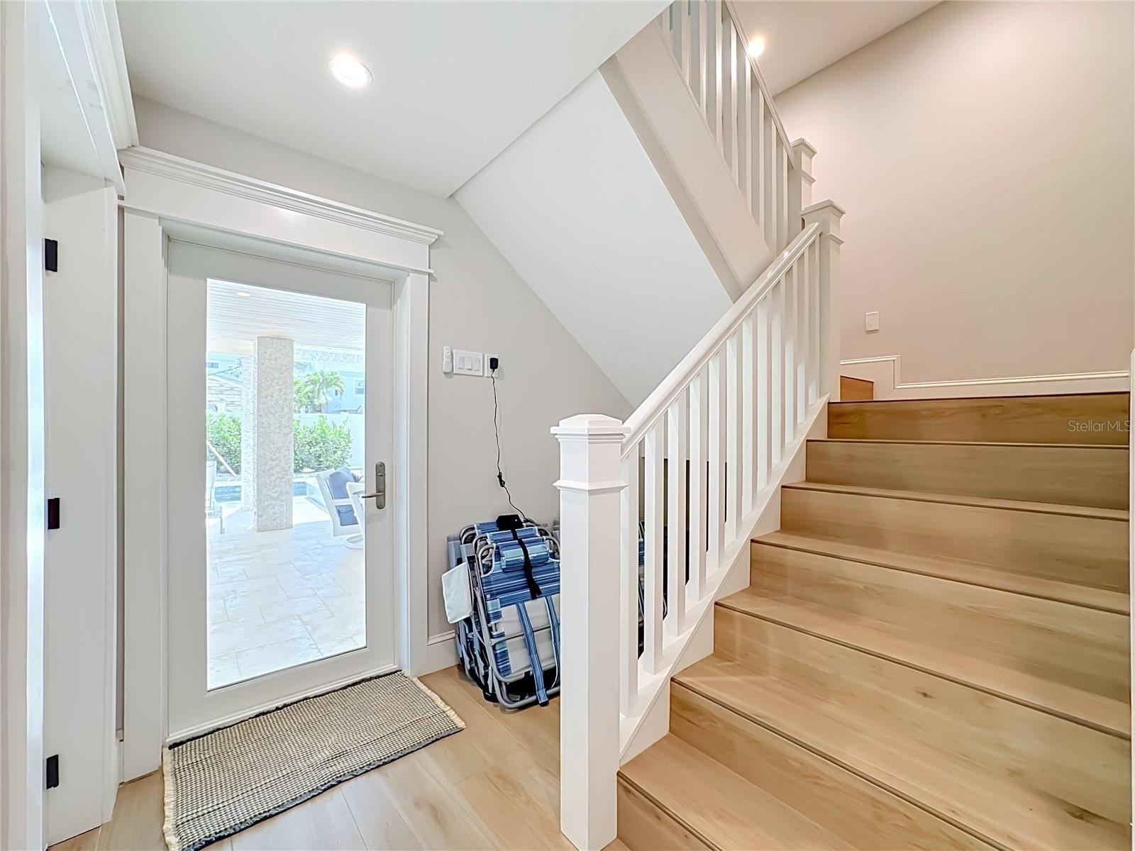 2918 GULF DR — photo 51