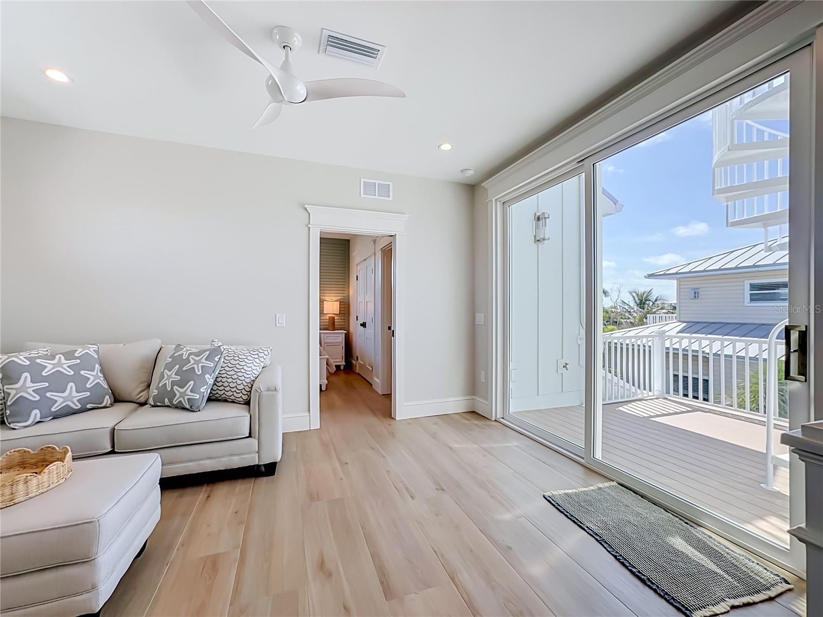 2918 GULF DR — photo 25