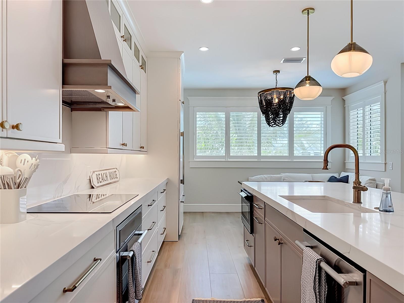 2918 GULF DR — photo 18