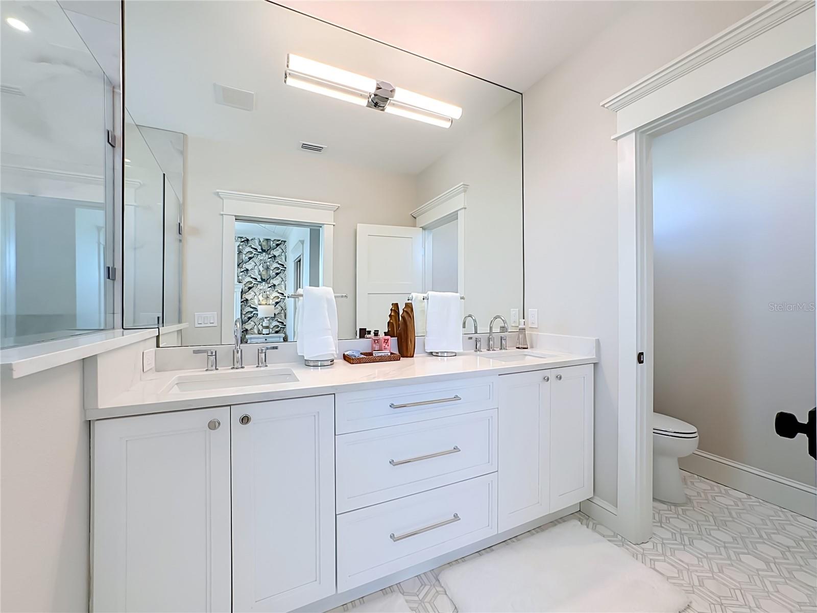 2918 GULF DR — photo 43
