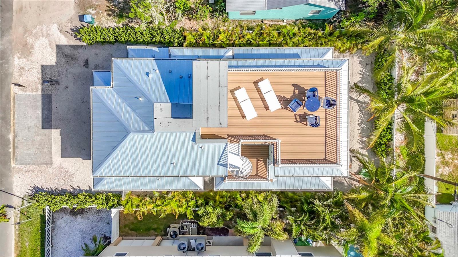 2918 GULF DR — photo 83