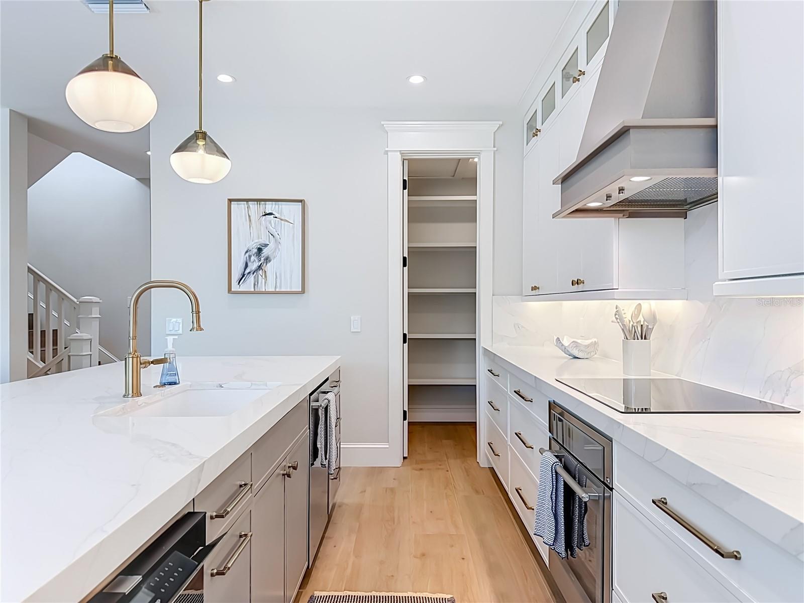 2918 GULF DR — photo 17