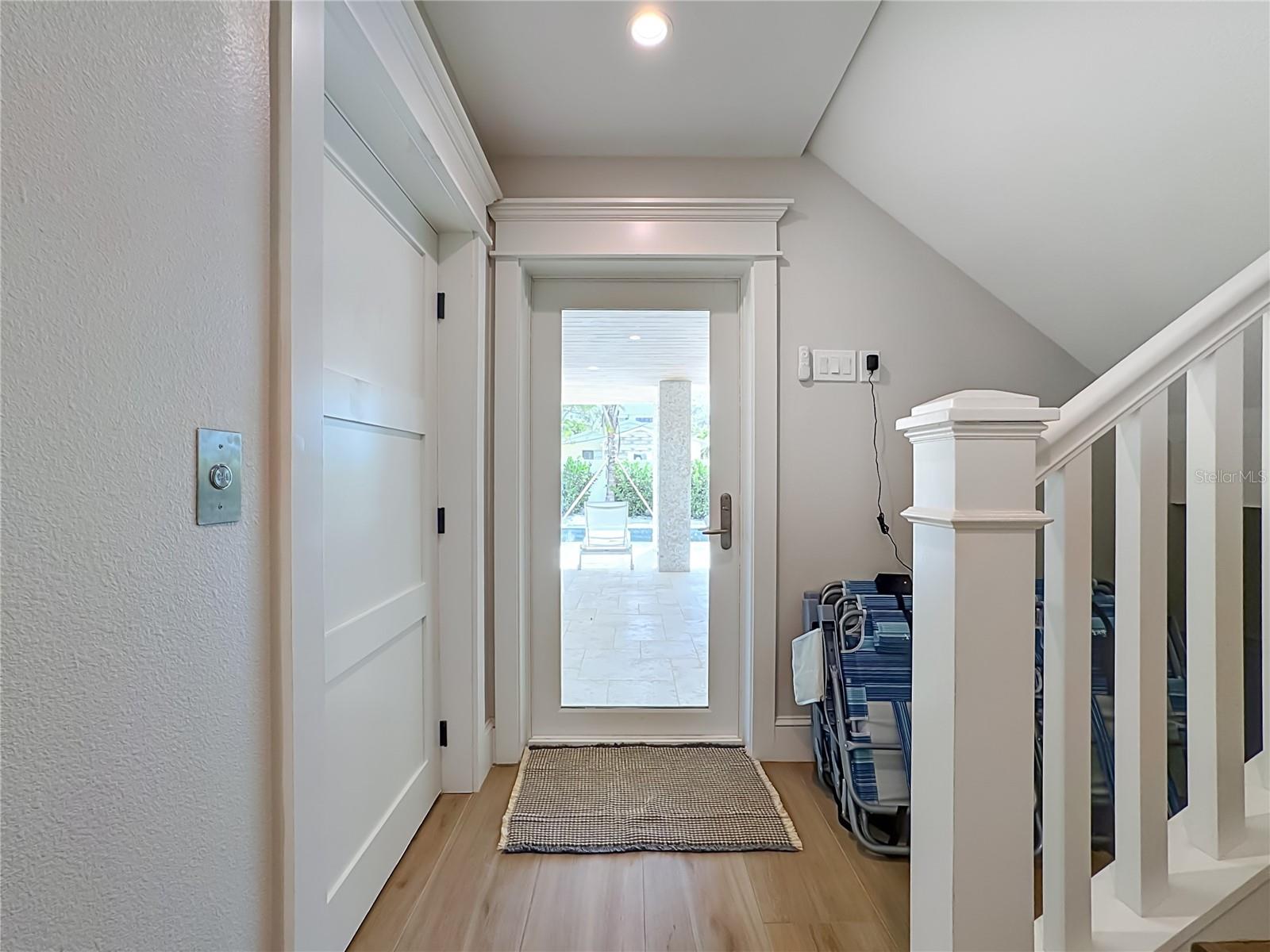2918 GULF DR — photo 52