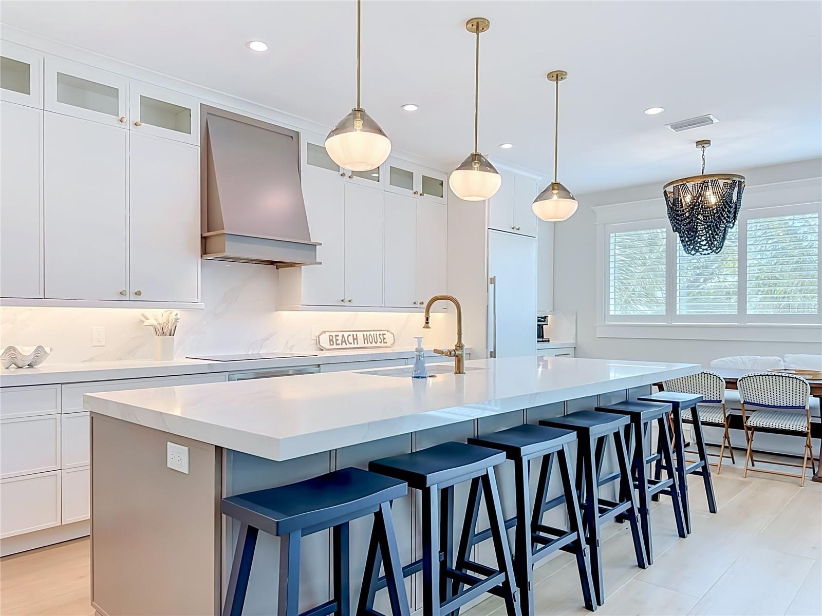 2918 GULF DR — photo 20