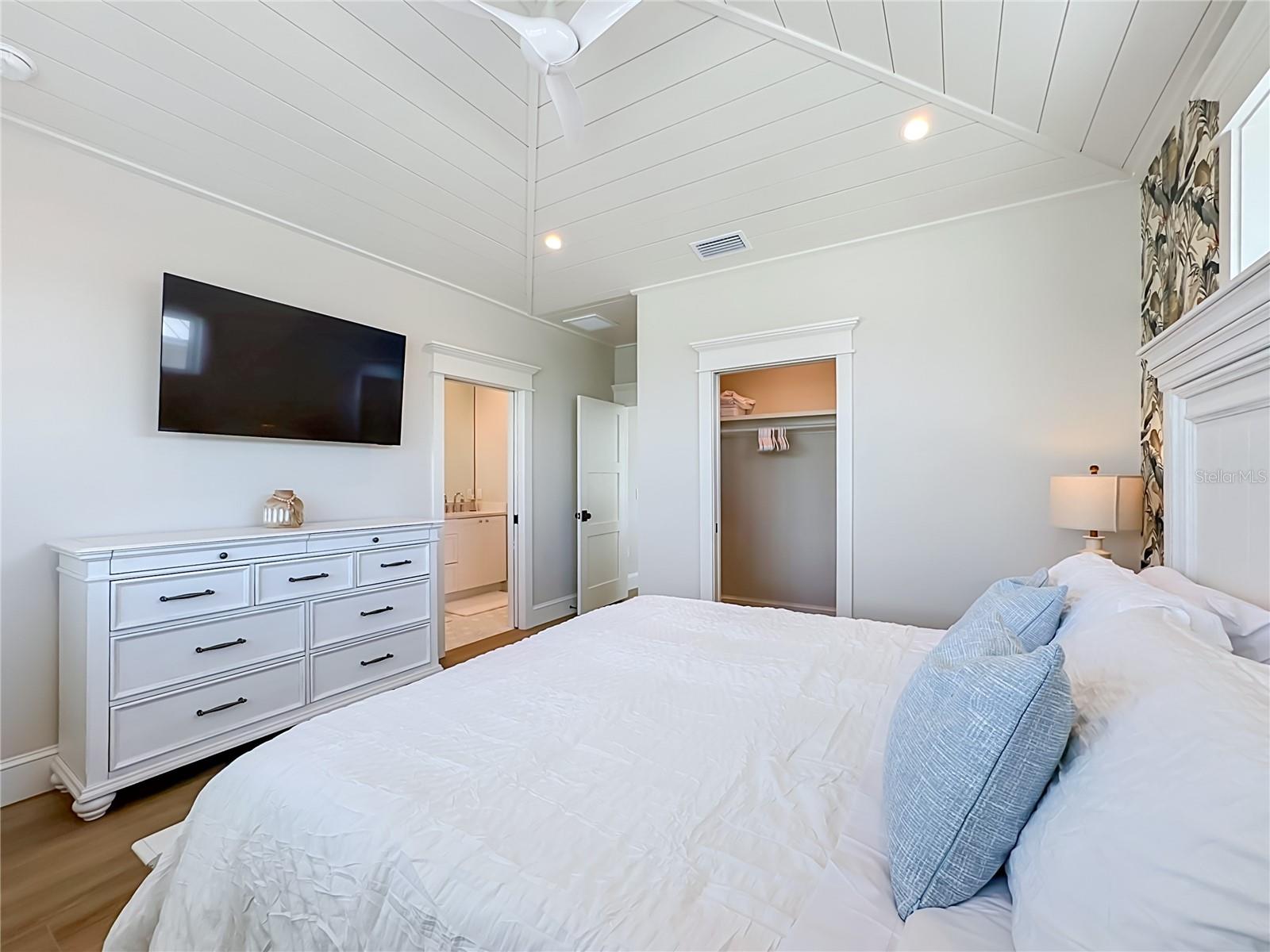 2918 GULF DR — photo 41
