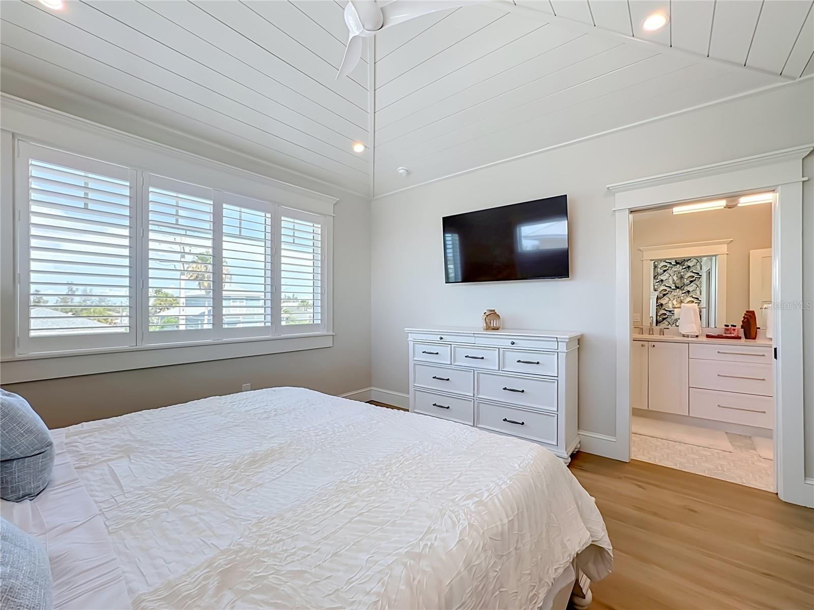 2918 GULF DR — photo 38