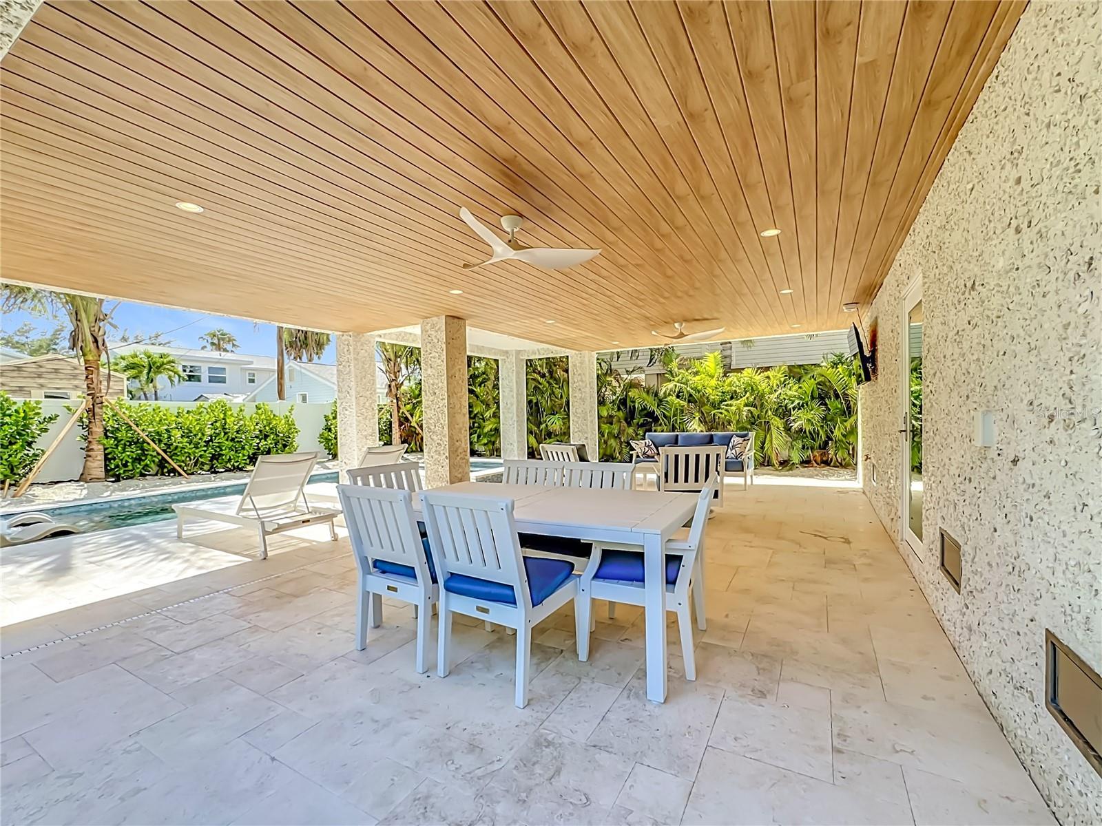 2918 GULF DR — photo 66
