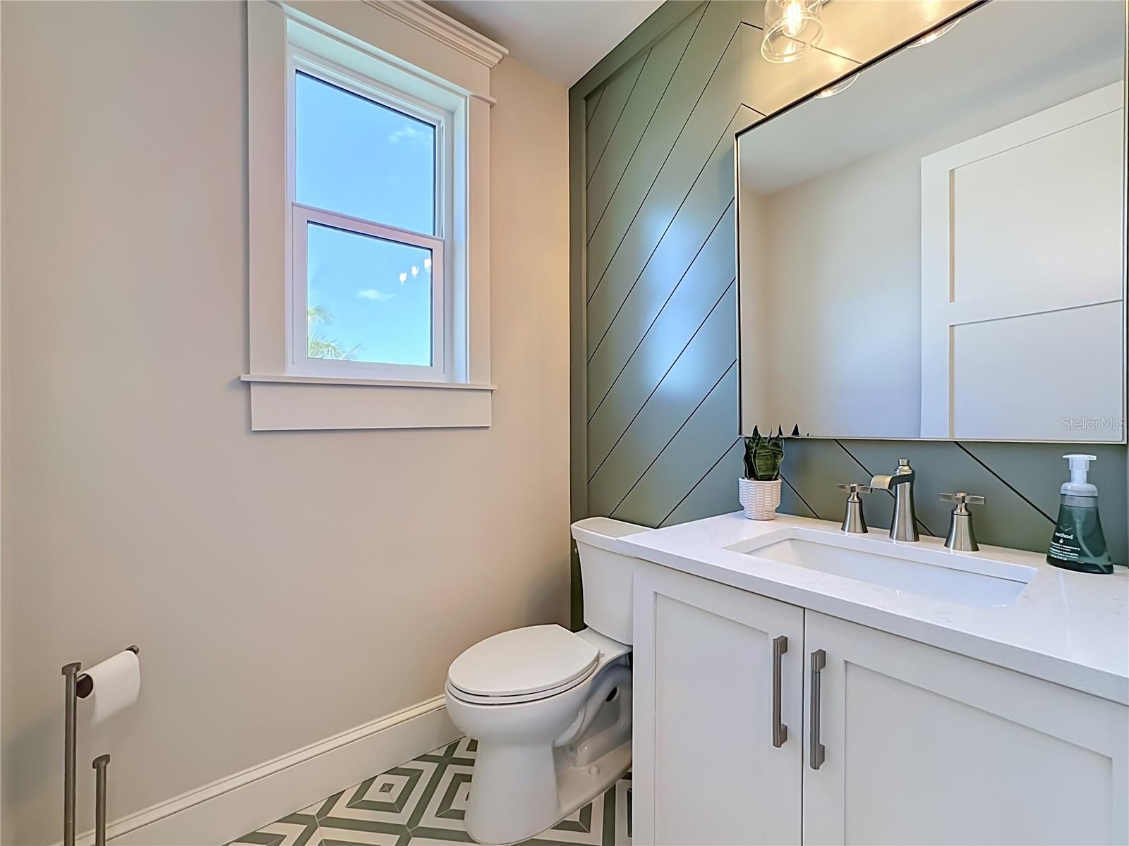 2918 GULF DR — photo 23