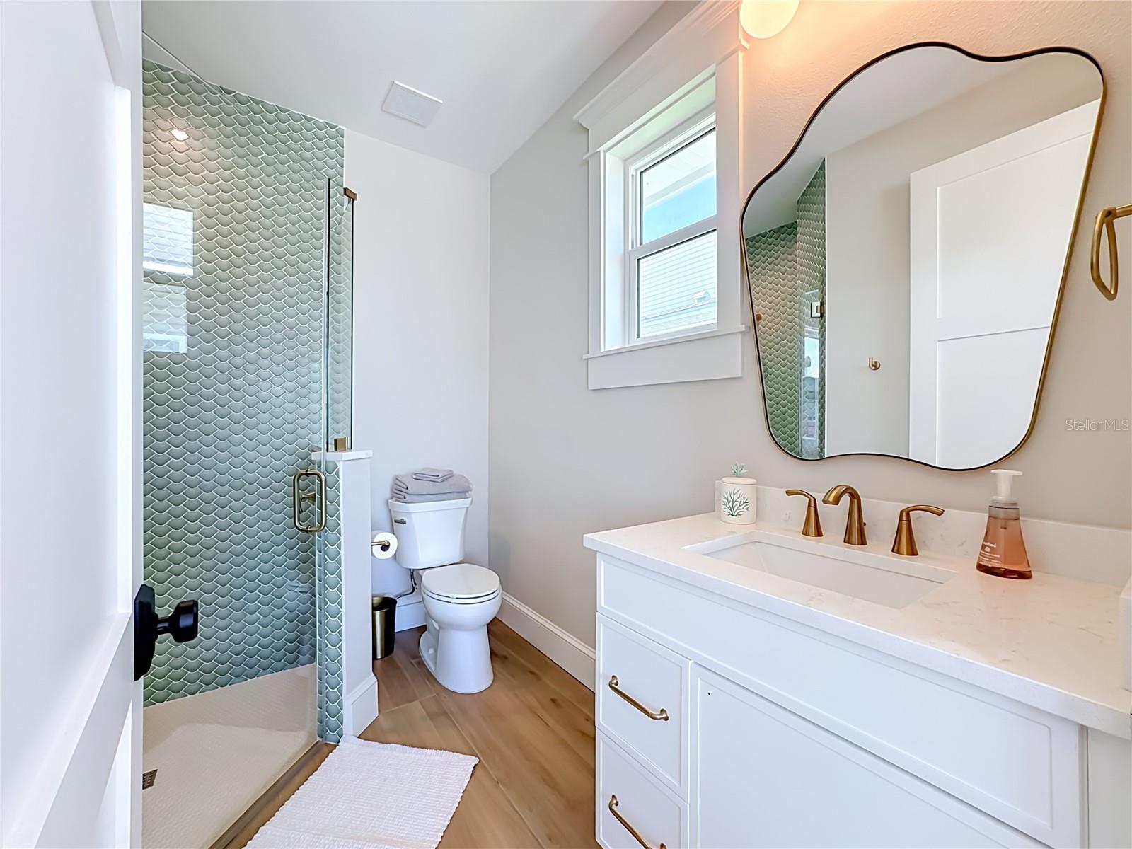2918 GULF DR — photo 32