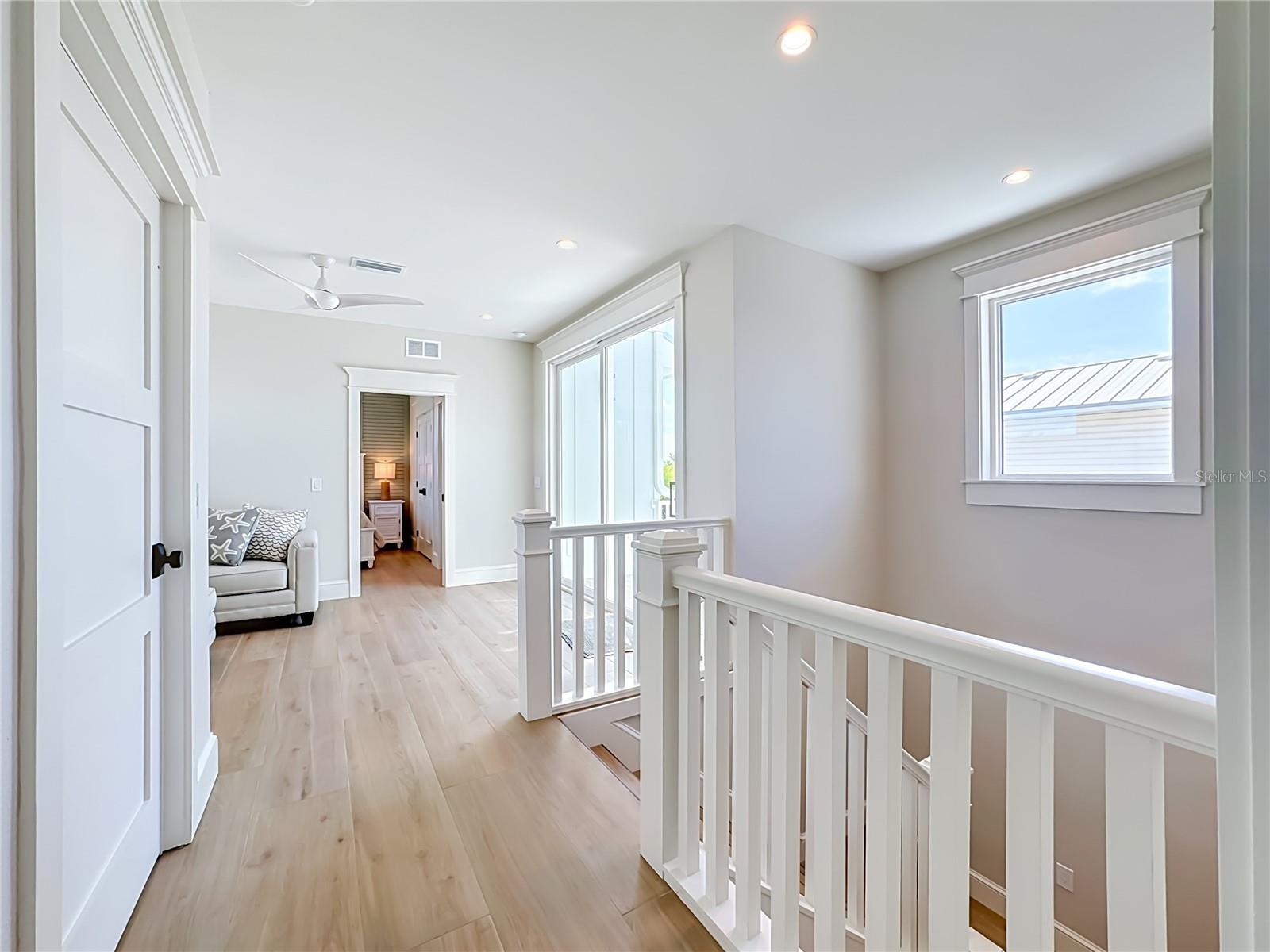 2918 GULF DR — photo 24