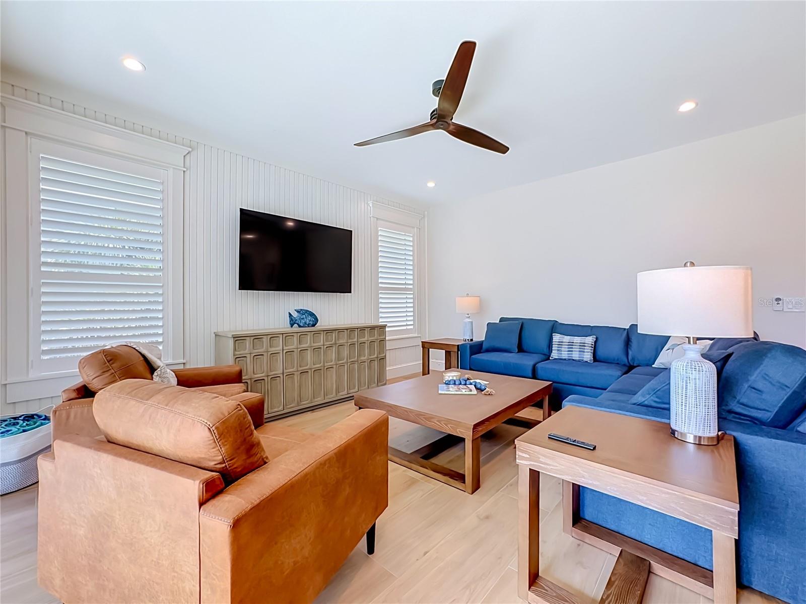 2918 GULF DR — photo 10