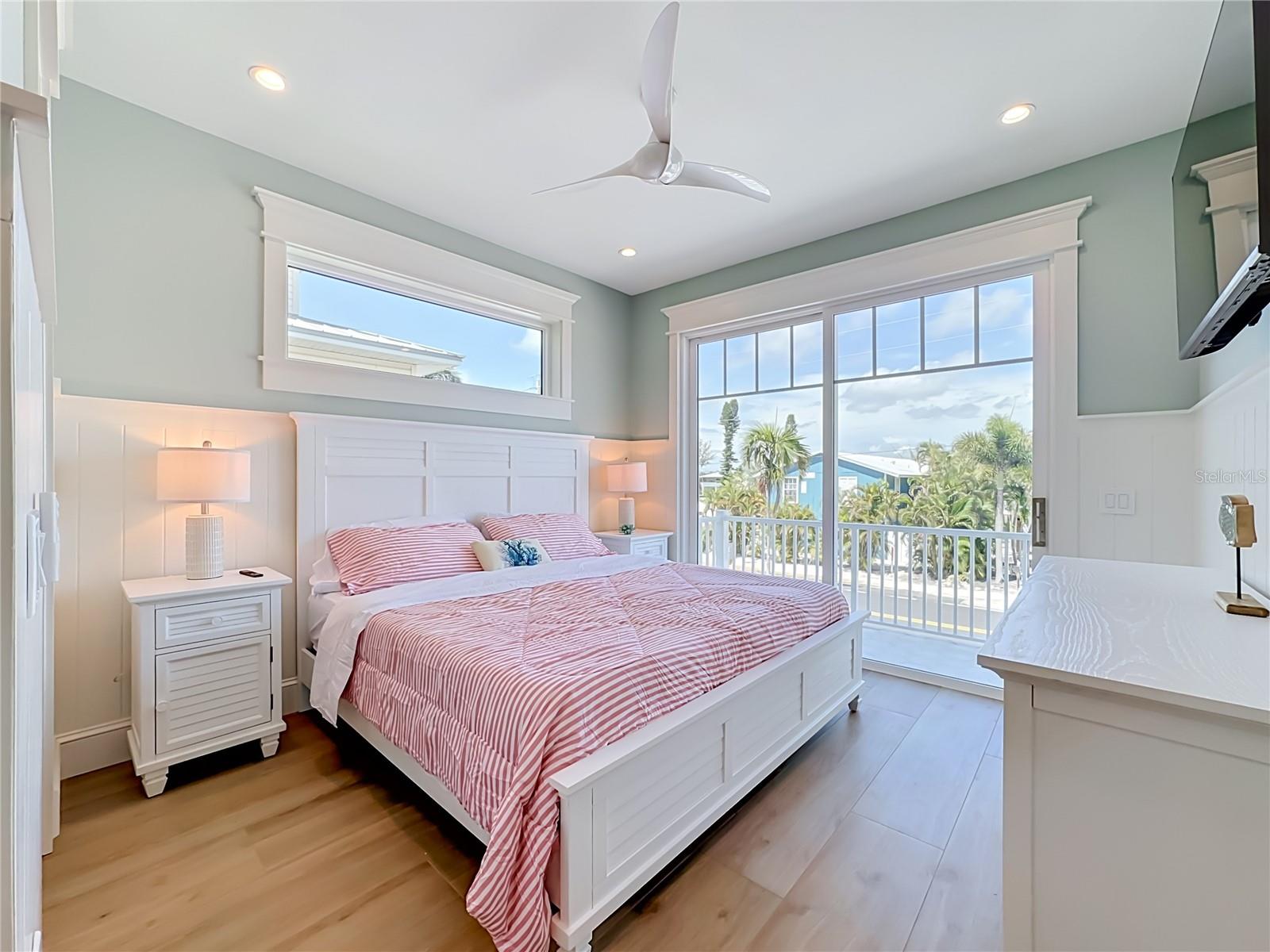 2918 GULF DR — photo 30