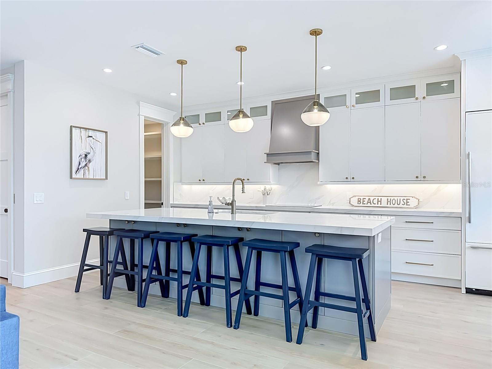 2918 GULF DR — photo 13