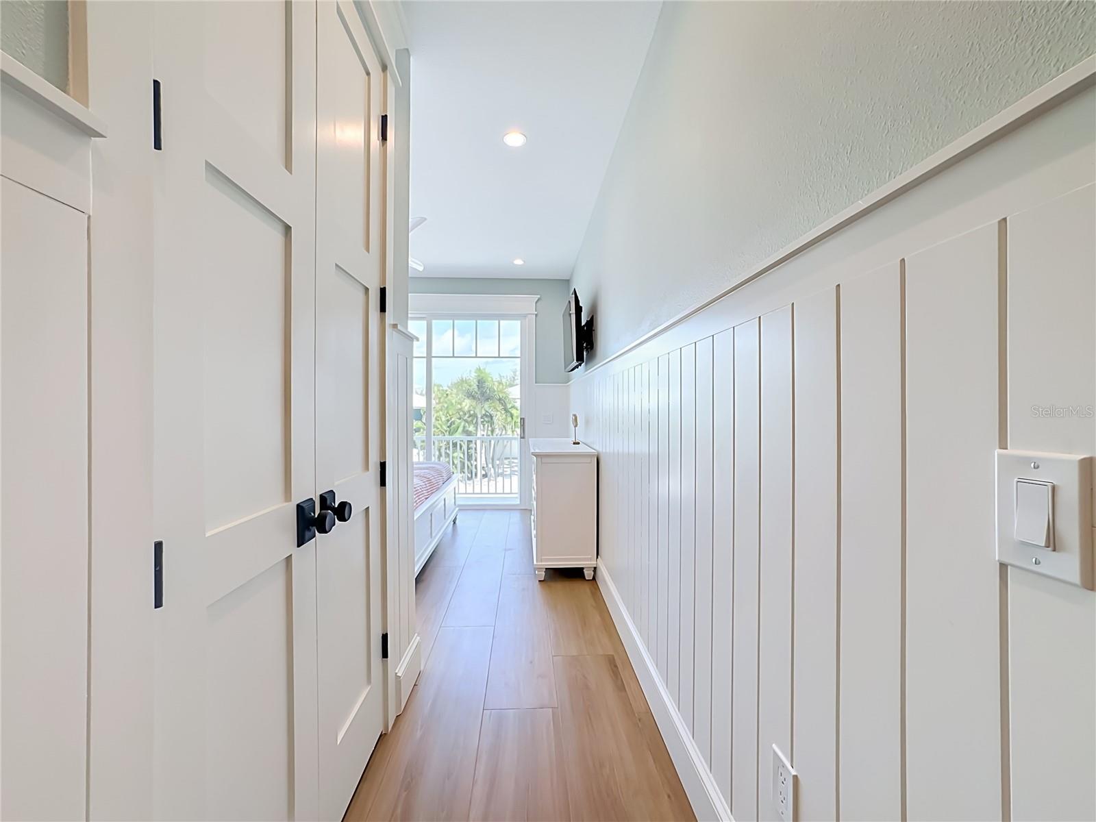 2918 GULF DR — photo 28